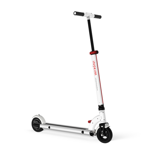 Inokim Mini e-scooter