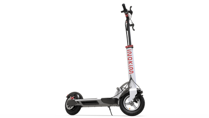 Inokim Quick 3 electric kick scooter