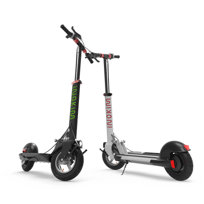 Inokim Quick 3 best e-scooter