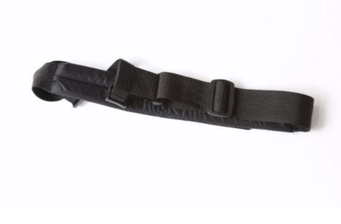 สายคล้อง สกู๊ตเตอร์ไฟฟ้า E-Scooter Carry Strap