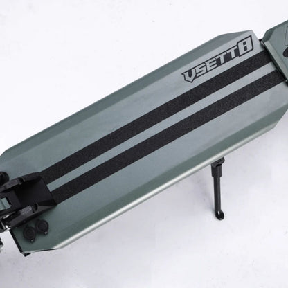 VSETT 8 E-Scooter สกู๊ตเตอร์ไฟฟ้า 48V 15.6Ah พร้อมส่งในประเทศไทย รับประกัน 1 ปี