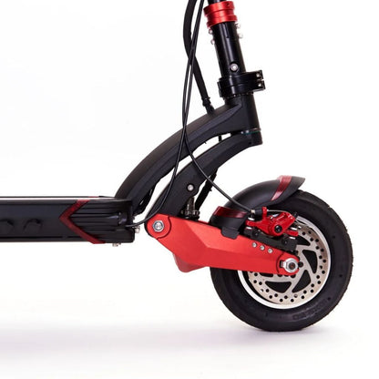ZERO10X สกู๊ตเตอร์ไฟฟ้า E-SCOOTER ZERO10X สกู๊ตเตอร์ (ทักแชทก่อนสั่งซื้อ)