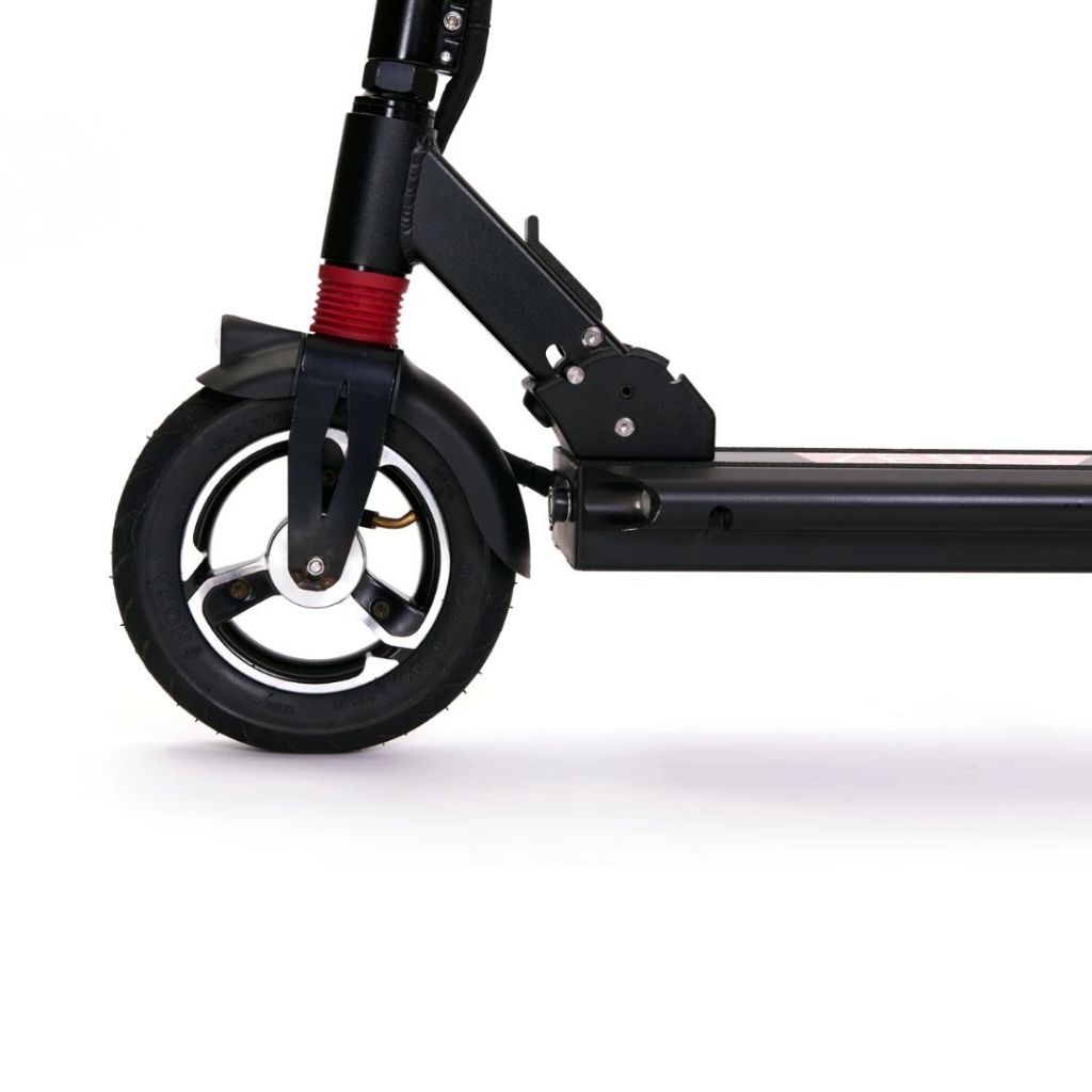 ZERO8 สกู๊ตเตอร์ไฟฟ้า E-SCOOTER ZERO8 สกู๊ตเตอร์ รับประกัน 1 ปี (ทักแชทก่อนสั่งซื้อ)