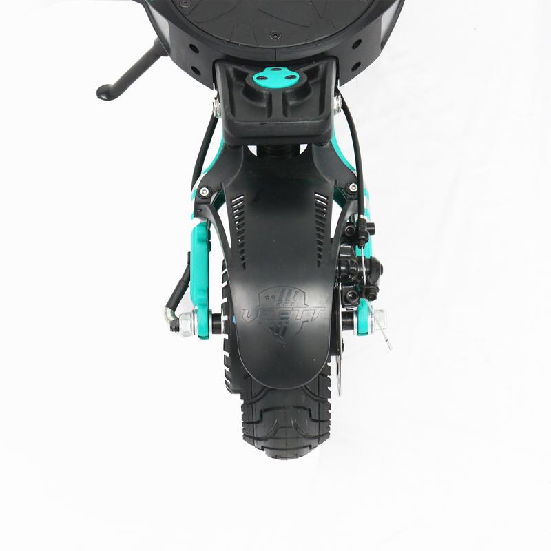VSETT 9 / 9+
