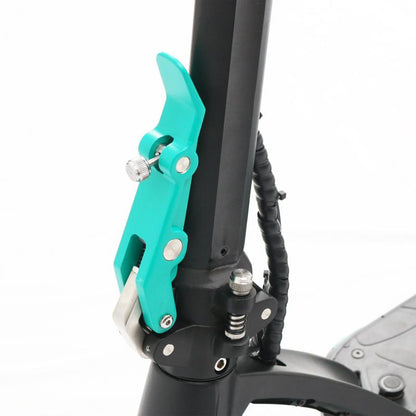 VSETT 9 / 9+